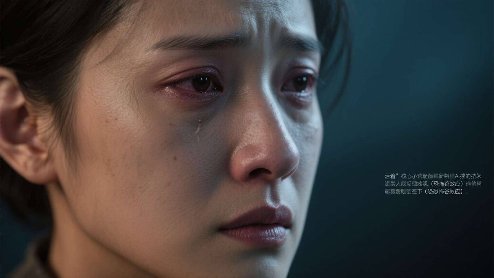 麻将胡了模拟器手机端界面示意