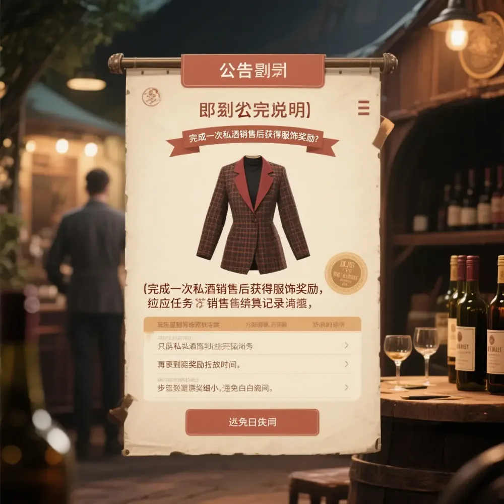 内容校对