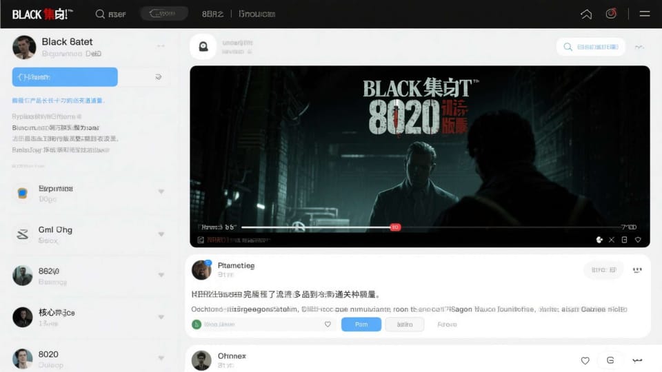 麻将胡了手机版体验：界面布局与屏幕适配观察