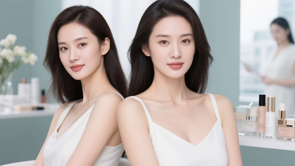 麻将胡了模拟器奖励功能：触发说明怎么看